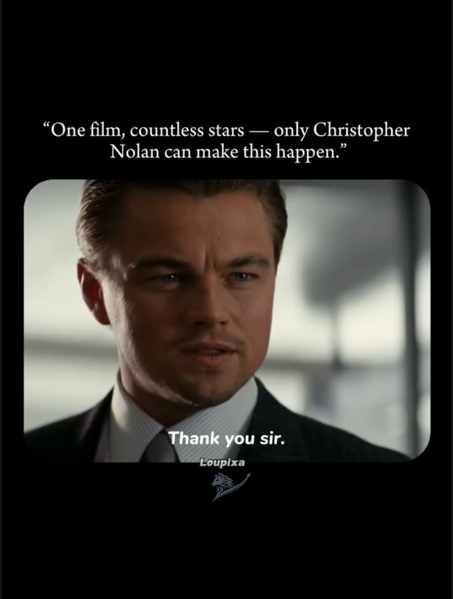 Turn viral clips into brand visibility gallery image