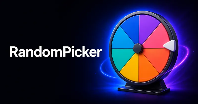 WheelSpinnerNow screenshot 4