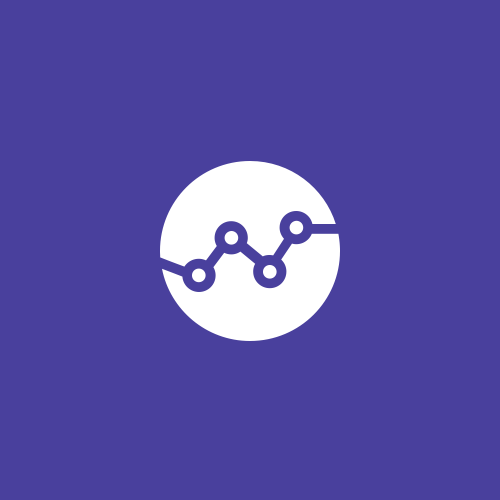 2017's Top Cryptocurrency Gains