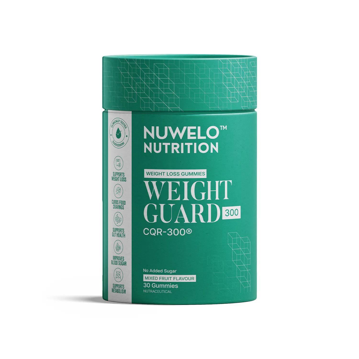 Nuwelo