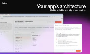 agumbe.dev gallery image