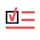 Outvote