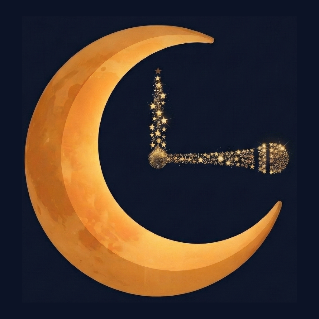 DreamAM: The Night Recorder