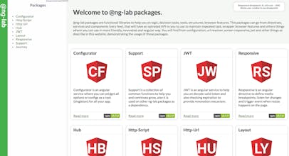 ng-lab gallery image