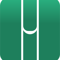 Masari App