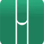 Masari App