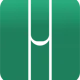 Masari App