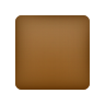 Brown Noise Timer logo