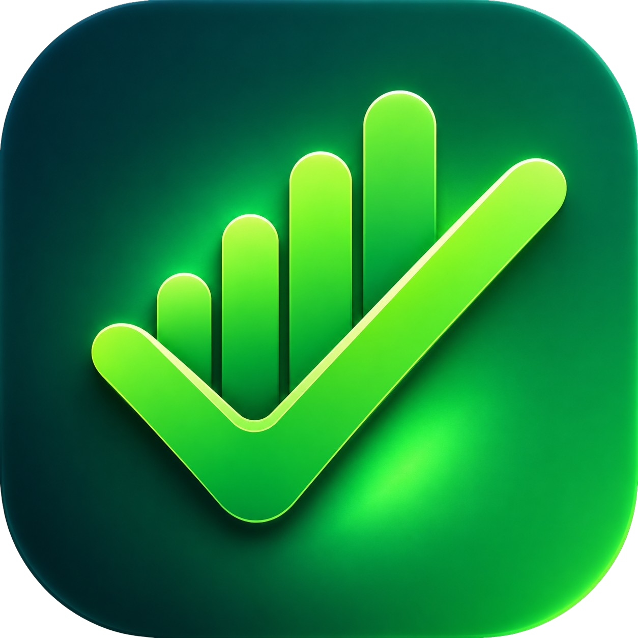GreenSignal