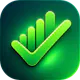 GreenSignal