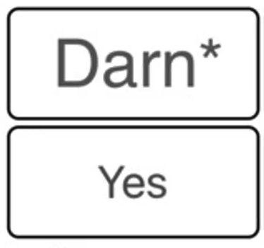 Clarity Keyboard gallery image