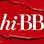 hi-BB