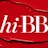 hi-BB