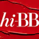 hi-BB