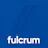 Fulcrum