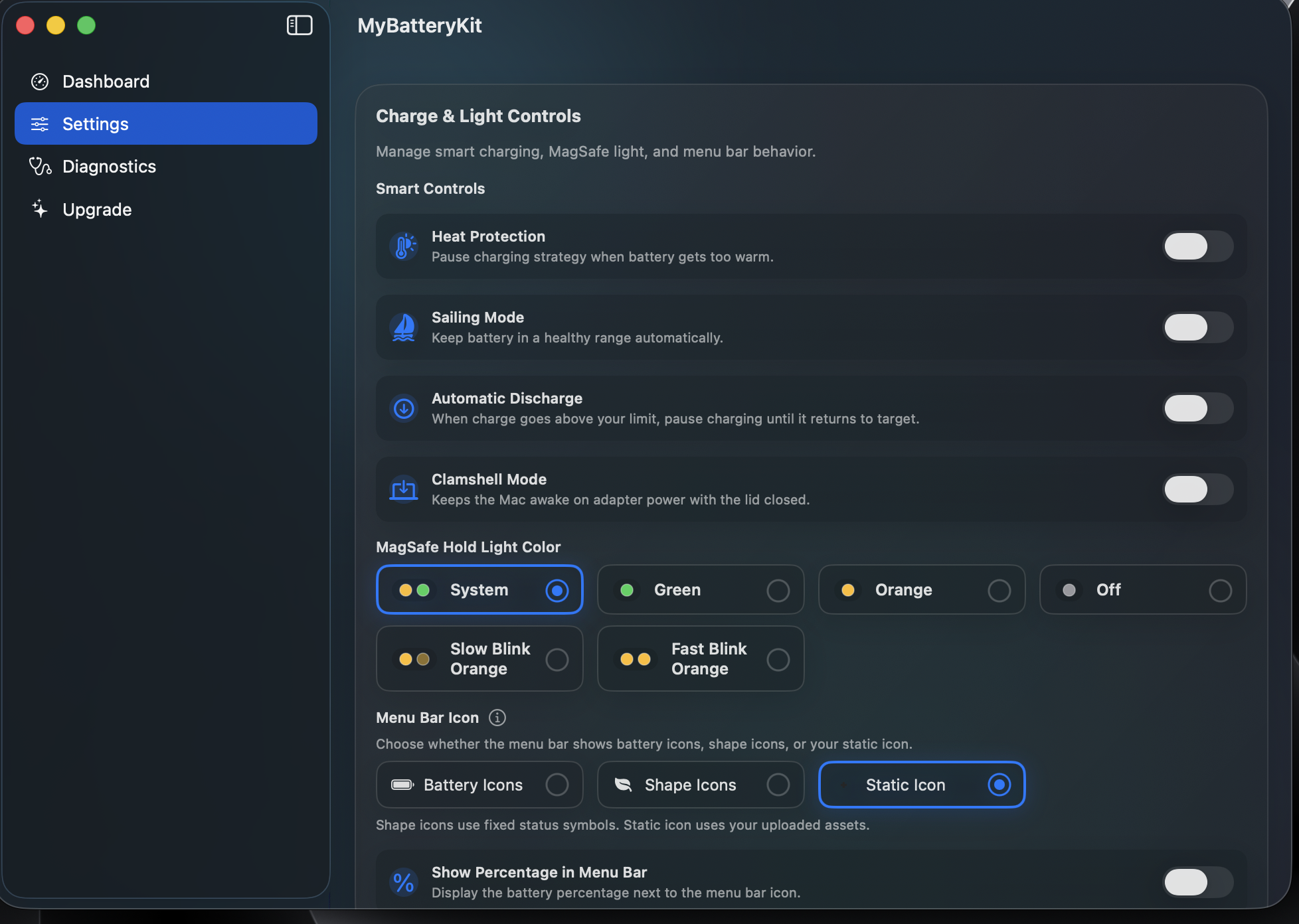 MyBatteryKit media 3