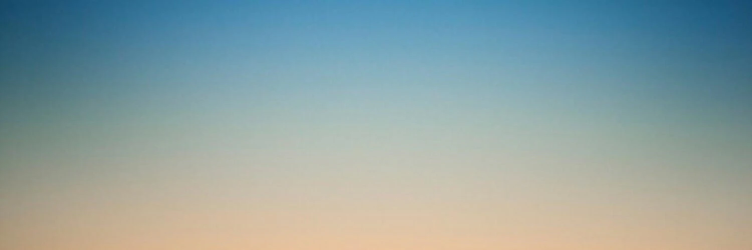 Rustem Mussabekov cover