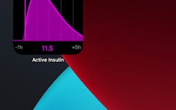 Active Insulin media 3
