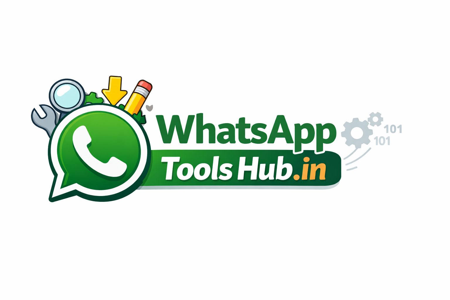 WhatsToolsHub - Screenshot 5 showing product features and functionality