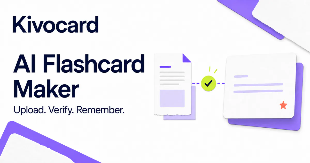 Kivocard gallery image