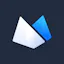 Wallet Beta 1.0.0
