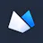 Wallet Beta 1.0.0