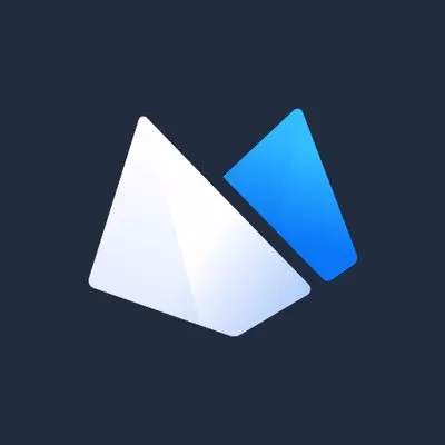 Wallet Beta 1.0.0