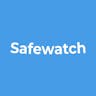 Safewatch