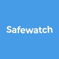 Safewatch