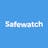Safewatch