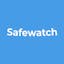 Safewatch