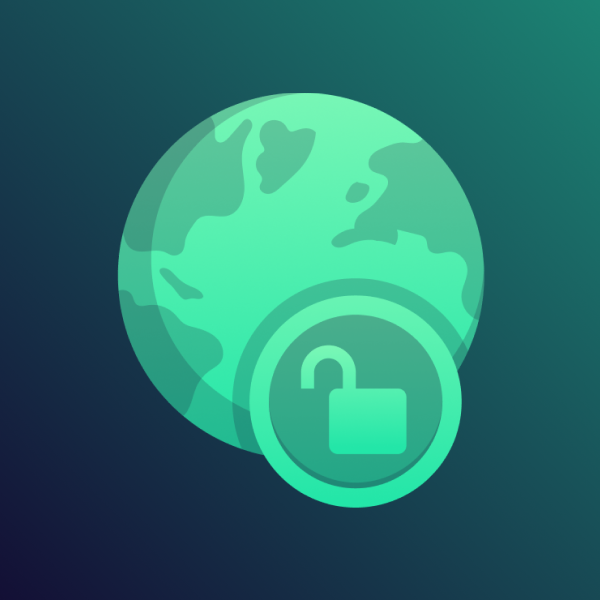 Web Unblocker by Oxylabs