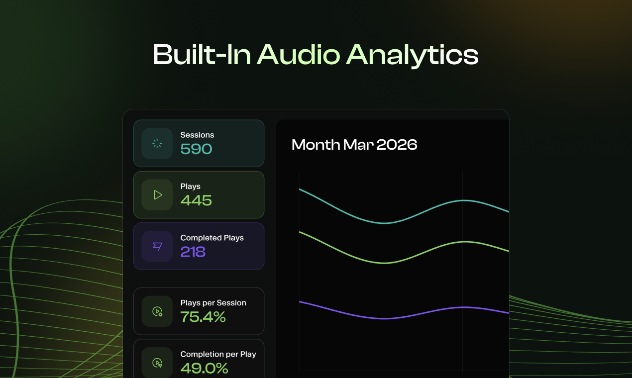 Lexora gallery image