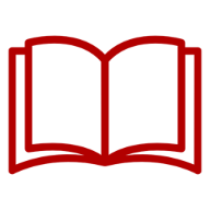 TypoRosso — Create interactive PDFs