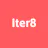 Iter8