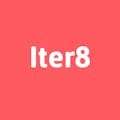 Iter8
