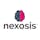 Nexosis Interactive Dashboard