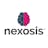 Nexosis Interactive Dashboard