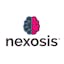 Nexosis