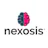 Nexosis