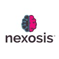 Nexosis