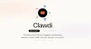 Clawdi