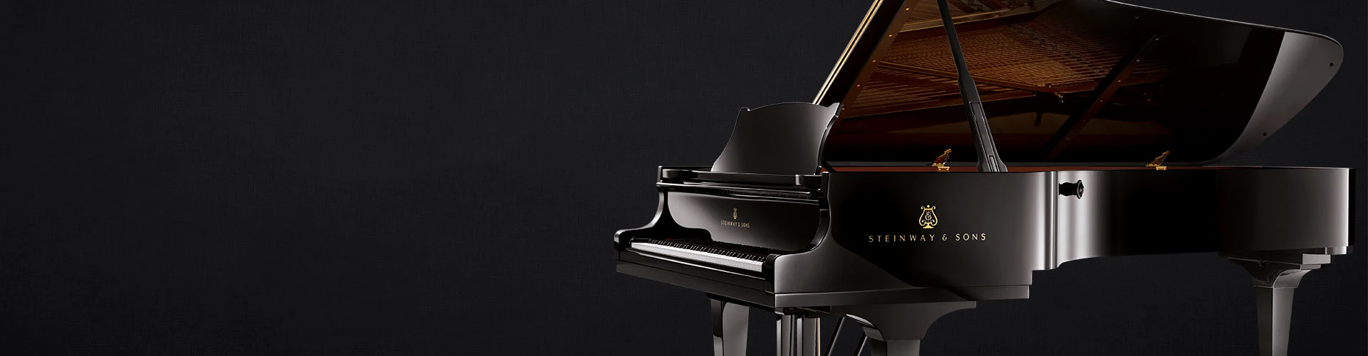 Tuấn Nguyễn Music cover