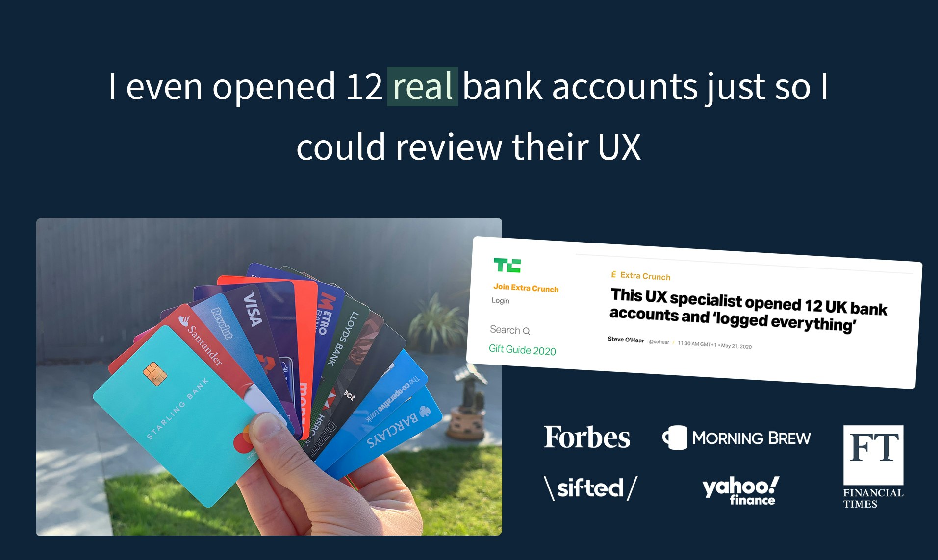 Built for Mars gallery image