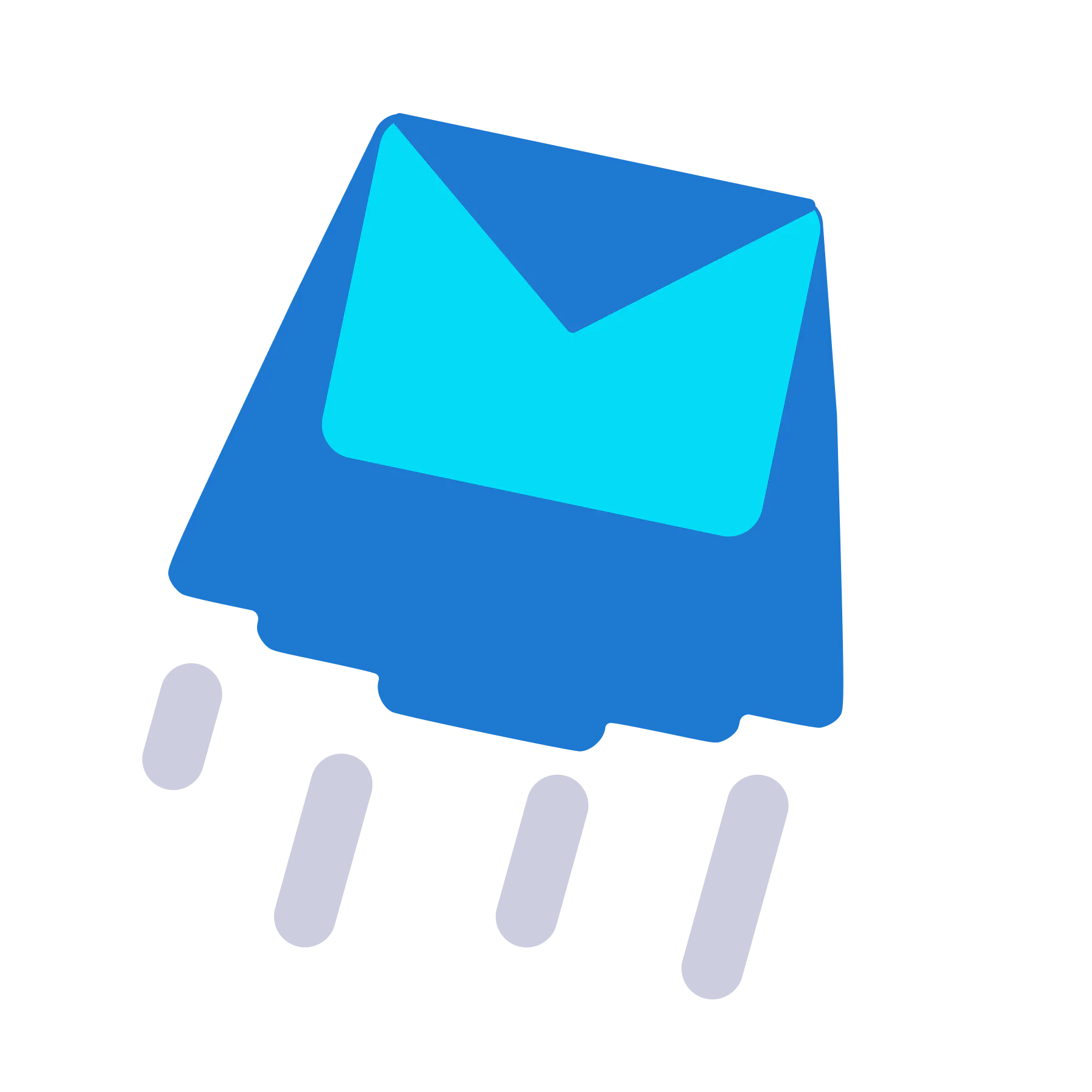 Twift Twift: Send bulk DMs on Twitter without spending hours | Product Hunt