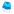 SuperDMs