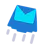 SuperDMs