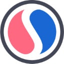 Chrome Web Store gallery image