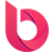 Blogi AI blog writer logo