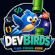 DevBirds